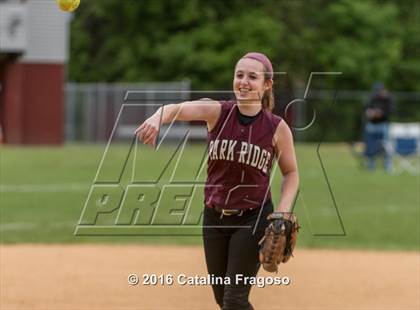 Thumbnail 1 in Park Ridge @ Fair Lawn photogallery.