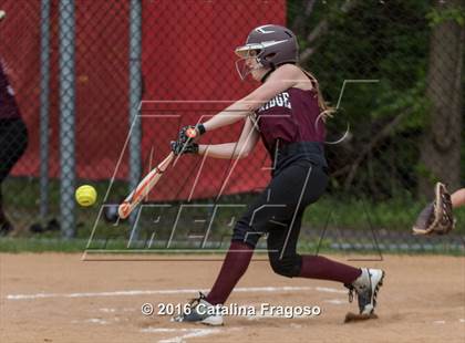 Thumbnail 1 in Park Ridge @ Fair Lawn photogallery.