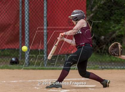 Thumbnail 2 in Park Ridge @ Fair Lawn photogallery.