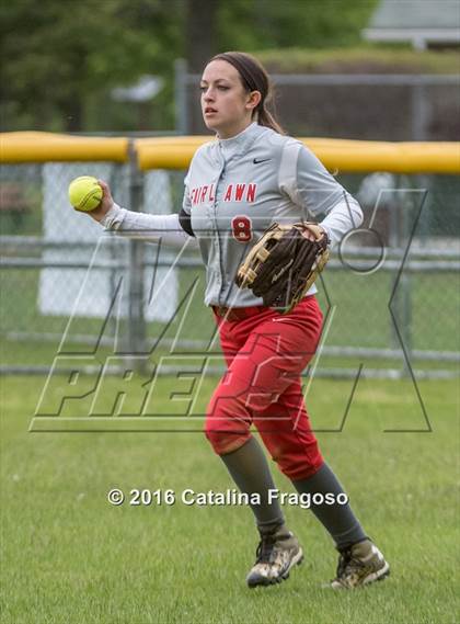Thumbnail 2 in Park Ridge @ Fair Lawn photogallery.