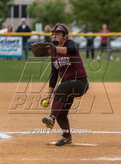 Thumbnail 1 in Park Ridge @ Fair Lawn photogallery.