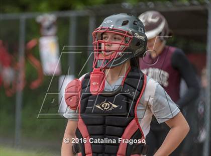 Thumbnail 3 in Park Ridge @ Fair Lawn photogallery.