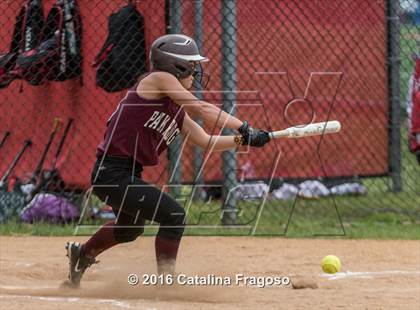 Thumbnail 2 in Park Ridge @ Fair Lawn photogallery.