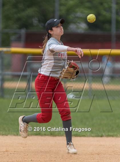 Thumbnail 2 in Park Ridge @ Fair Lawn photogallery.