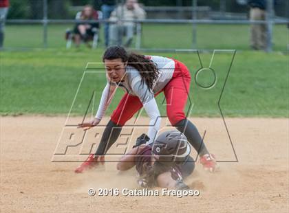 Thumbnail 2 in Park Ridge @ Fair Lawn photogallery.