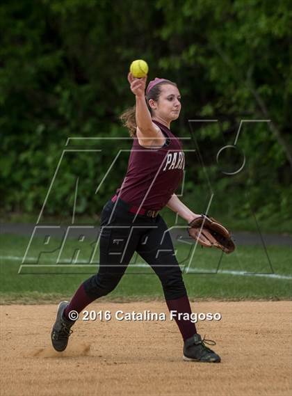 Thumbnail 2 in Park Ridge @ Fair Lawn photogallery.