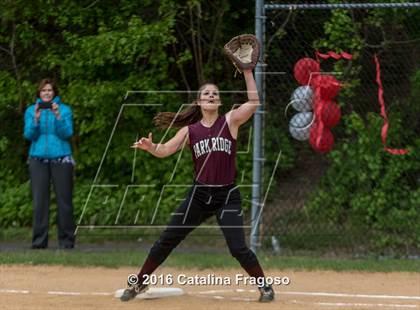 Thumbnail 3 in Park Ridge @ Fair Lawn photogallery.