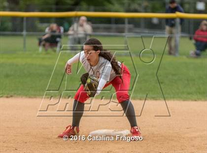 Thumbnail 1 in Park Ridge @ Fair Lawn photogallery.