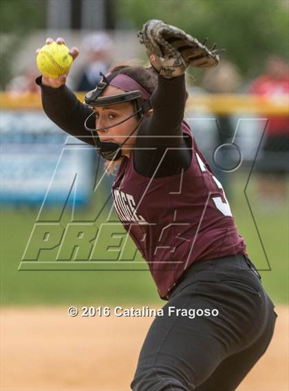 Thumbnail 3 in Park Ridge @ Fair Lawn photogallery.