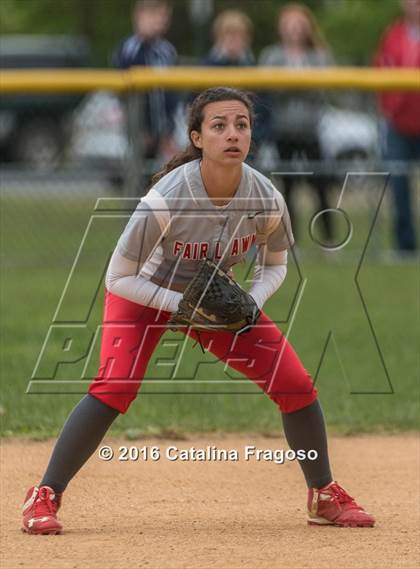 Thumbnail 3 in Park Ridge @ Fair Lawn photogallery.