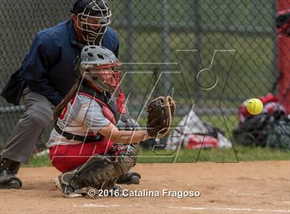 Thumbnail 1 in Park Ridge @ Fair Lawn photogallery.