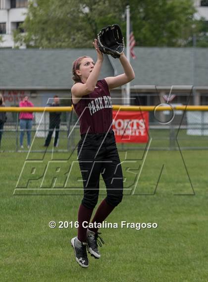 Thumbnail 3 in Park Ridge @ Fair Lawn photogallery.