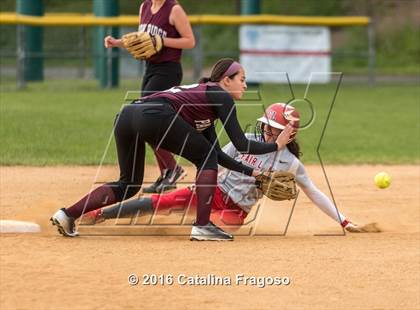 Thumbnail 2 in Park Ridge @ Fair Lawn photogallery.