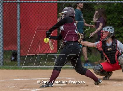 Thumbnail 3 in Park Ridge @ Fair Lawn photogallery.
