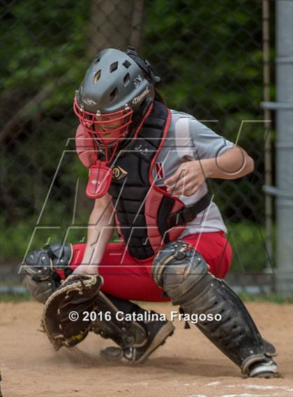 Thumbnail 3 in Park Ridge @ Fair Lawn photogallery.