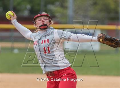 Thumbnail 2 in Park Ridge @ Fair Lawn photogallery.
