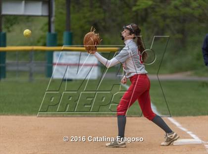 Thumbnail 1 in Park Ridge @ Fair Lawn photogallery.