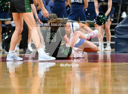Thumbnail 1 in Pine Creek @ Grandview (CHSAA 6A Final Four) photogallery.