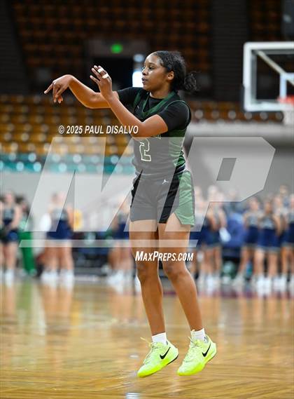 Thumbnail 1 in Pine Creek @ Grandview (CHSAA 6A Final Four) photogallery.