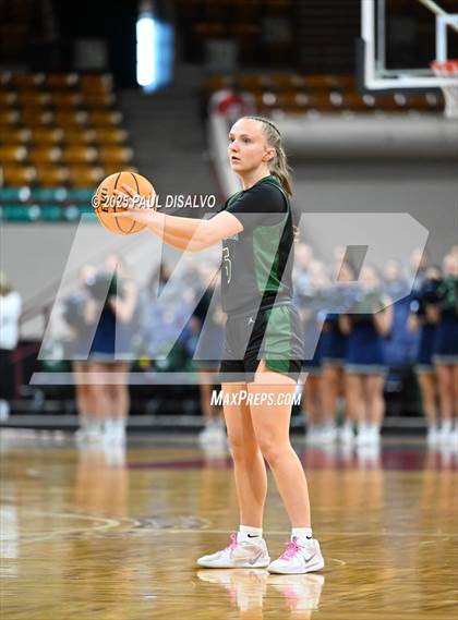 Thumbnail 2 in Pine Creek @ Grandview (CHSAA 6A Final Four) photogallery.