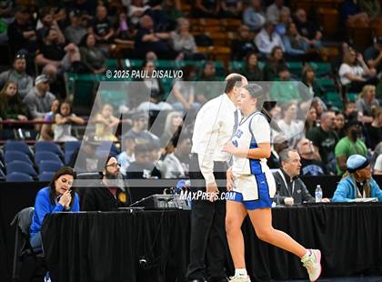 Thumbnail 1 in Pine Creek @ Grandview (CHSAA 6A Final Four) photogallery.