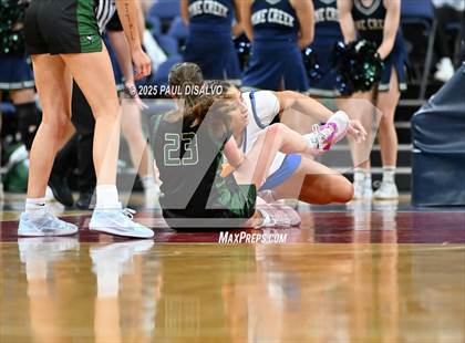 Thumbnail 2 in Pine Creek @ Grandview (CHSAA 6A Final Four) photogallery.