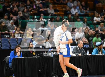 Thumbnail 2 in Pine Creek @ Grandview (CHSAA 6A Final Four) photogallery.