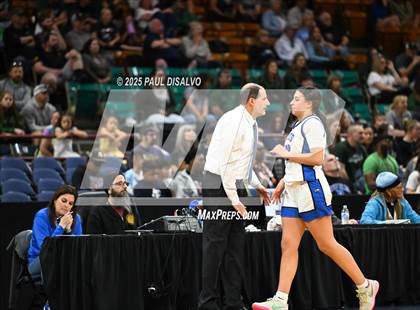 Thumbnail 2 in Pine Creek @ Grandview (CHSAA 6A Final Four) photogallery.