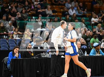 Thumbnail 3 in Pine Creek @ Grandview (CHSAA 6A Final Four) photogallery.