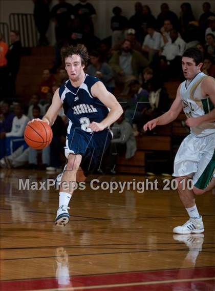Thumbnail 2 in Greenhill vs. Episcopal photogallery.