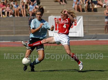 Thumbnail 1 in Swansboro vs Forbush (NCHSAA 2-A Final) photogallery.