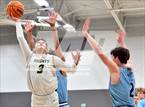 Photo from the gallery "Linfield Christian @ Ontario Christian"