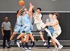 Photo from the gallery "Linfield Christian @ Ontario Christian"