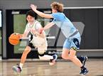 Photo from the gallery "Linfield Christian @ Ontario Christian"