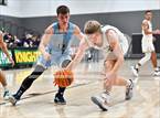 Photo from the gallery "Linfield Christian @ Ontario Christian"