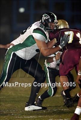 Thumbnail 1 in Palmdale @ Oaks Christian photogallery.