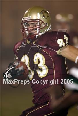 Thumbnail 1 in Palmdale @ Oaks Christian photogallery.