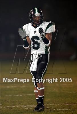 Thumbnail 1 in Palmdale @ Oaks Christian photogallery.