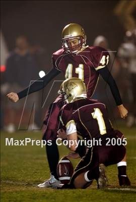 Thumbnail 3 in Palmdale @ Oaks Christian photogallery.