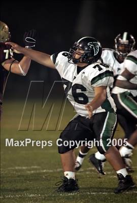 Thumbnail 2 in Palmdale @ Oaks Christian photogallery.