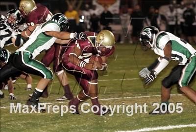 Thumbnail 2 in Palmdale @ Oaks Christian photogallery.