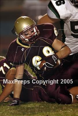 Thumbnail 2 in Palmdale @ Oaks Christian photogallery.