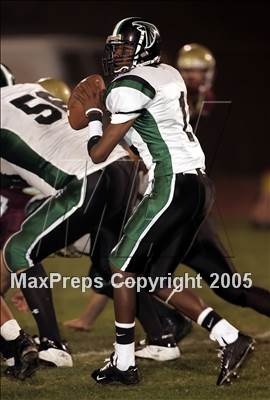 Thumbnail 2 in Palmdale @ Oaks Christian photogallery.