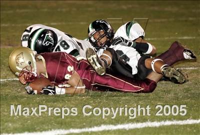 Thumbnail 2 in Palmdale @ Oaks Christian photogallery.