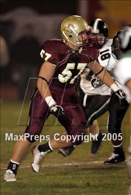Thumbnail 3 in Palmdale @ Oaks Christian photogallery.