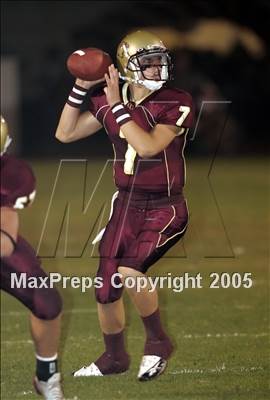 Saturday, Oct 22, 2005