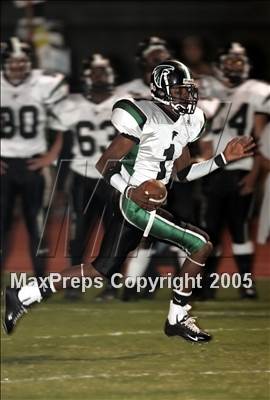 Thumbnail 1 in Palmdale @ Oaks Christian photogallery.
