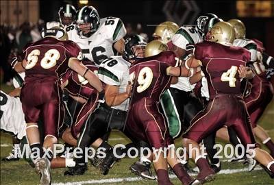 Thumbnail 1 in Palmdale @ Oaks Christian photogallery.