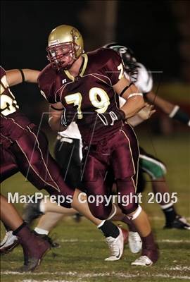 Thumbnail 3 in Palmdale @ Oaks Christian photogallery.
