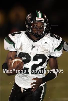 Thumbnail 3 in Palmdale @ Oaks Christian photogallery.